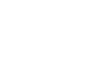 Novo Nordisk